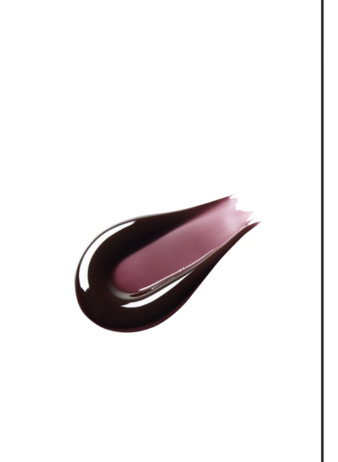 Tocobo Juicy Berry Plumping Lip Oil 03 Black Cherry 4 - Image 2