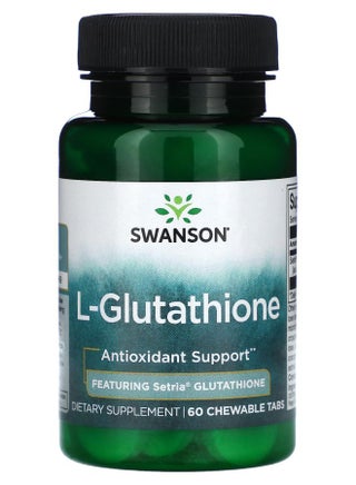 glutathione and estrogen glutathione estrogen Glutathione Assist from Future Health
