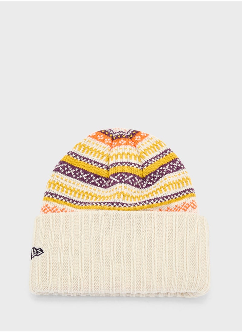 Fairisle Beanie - pzsku/Z583BFB7B8D71F561EA17Z/45/_/1738302457/91aa8c99-34ea-409a-bd89-0d2bf7b8b40b