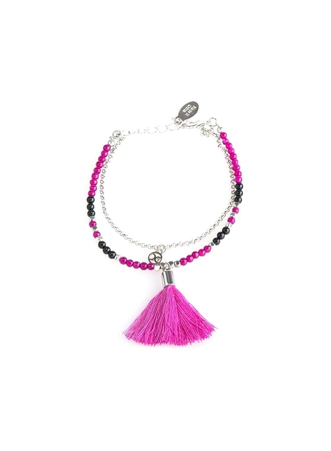 ديسي سوار نسائي Dcfb00240200 متعدد الألوان