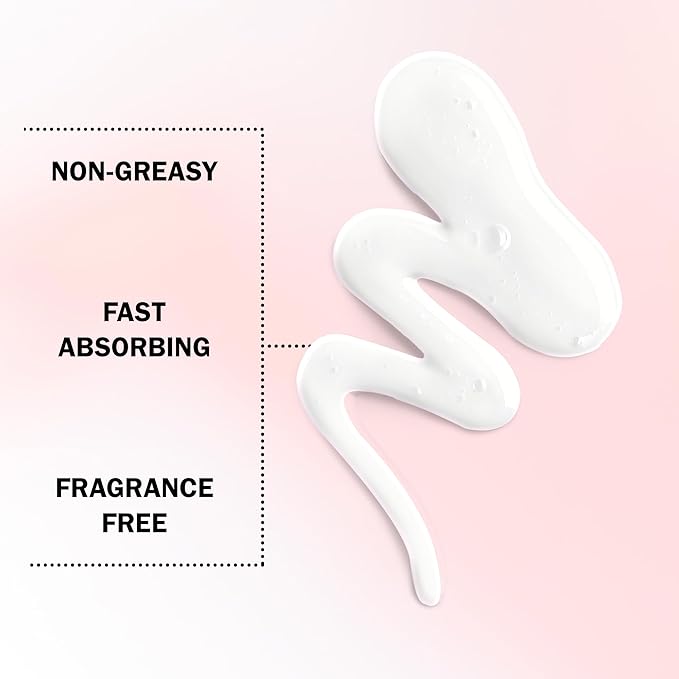 Olay Niacinamide 24 Vitamin E Serum With 99 Percent Pure Niacinamide and Vitamin E to hydrate age defy and renew Fragrance Free 40ml - Image 5