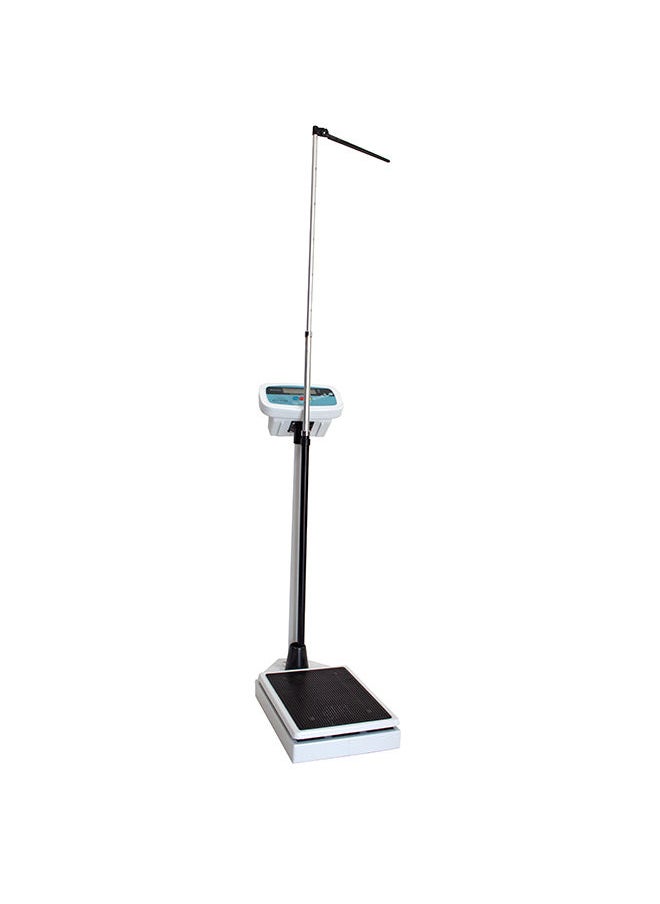 ABRONN Weight and Height Scale 