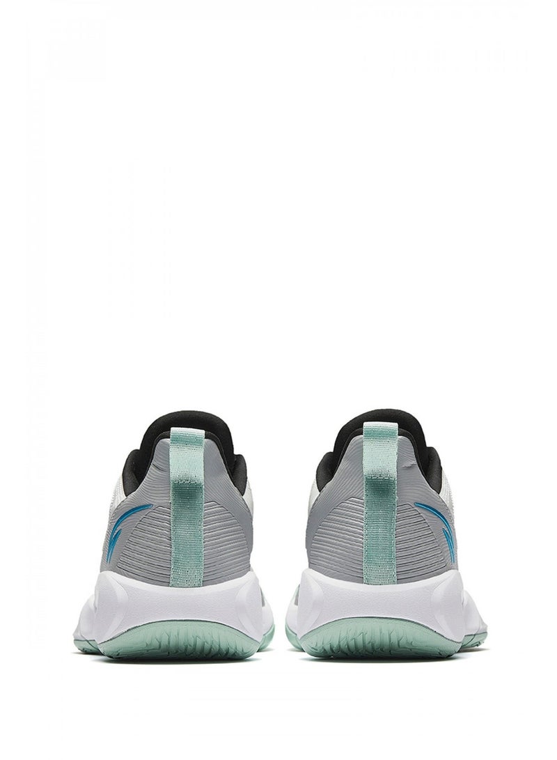 ANTA Wind Tunnel 4.0 Basketball Shoes - Image 3