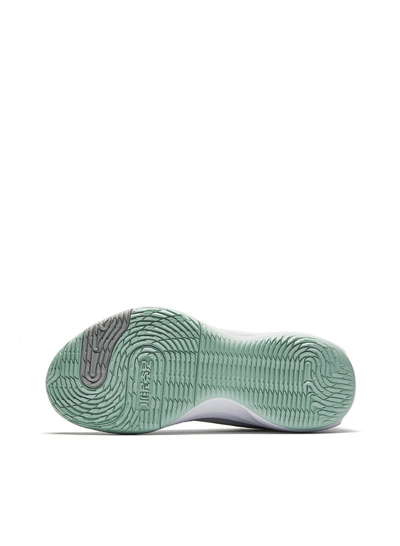 ANTA Wind Tunnel 4.0 Basketball Shoes - Image 2