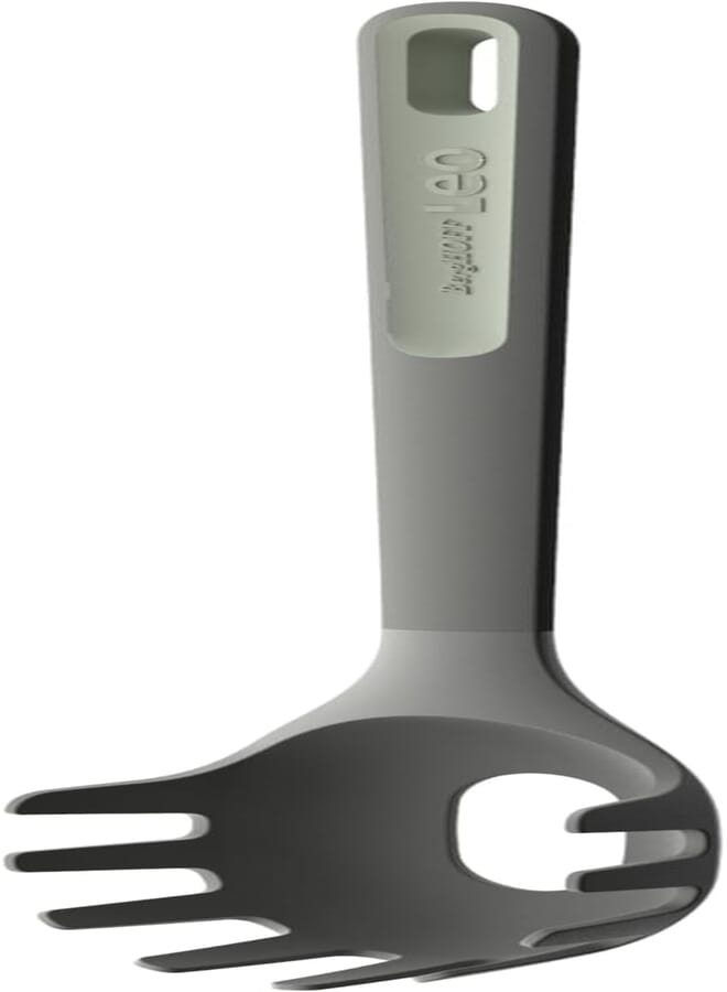 Berghoff Pasta spoon Balance