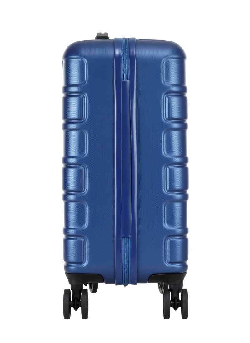 AMERICAN TOURISTER - BRICKLANE SPINNER 55 CM With TSA Lock System - Image 1