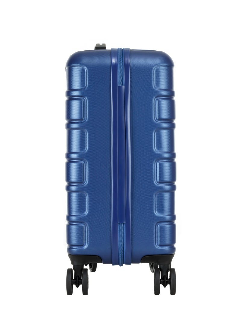 AMERICAN TOURISTER - BRICKLANE SPINNER 55 CM With TSA Lock System - Image 1