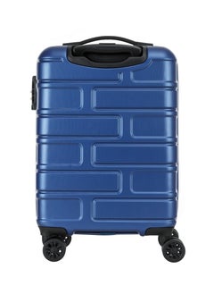 AMERICAN TOURISTER BRICKLANE SPINNER 55 CM With TSA Lock System  - Image 5