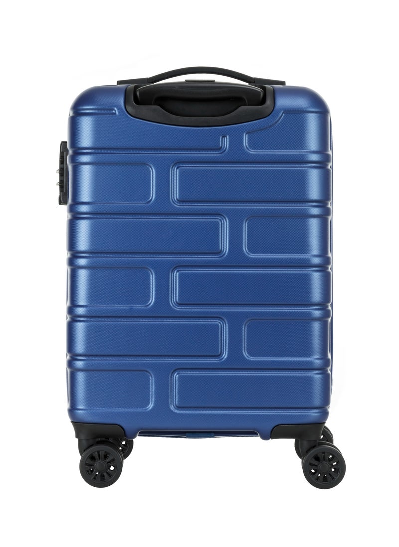 AMERICAN TOURISTER - BRICKLANE SPINNER 55 CM With TSA Lock System - Image 1