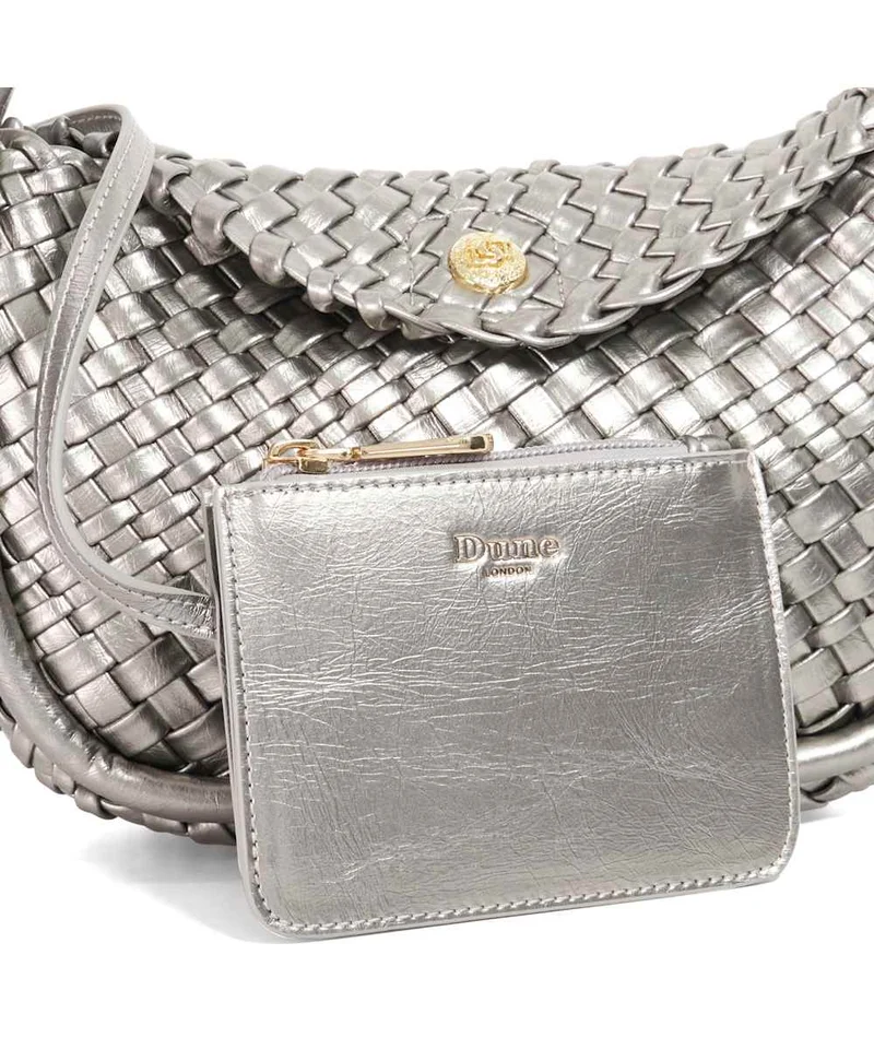 Dune London  DUNE LONDON LADIES DAY BAGS for Women | Best Price UAE