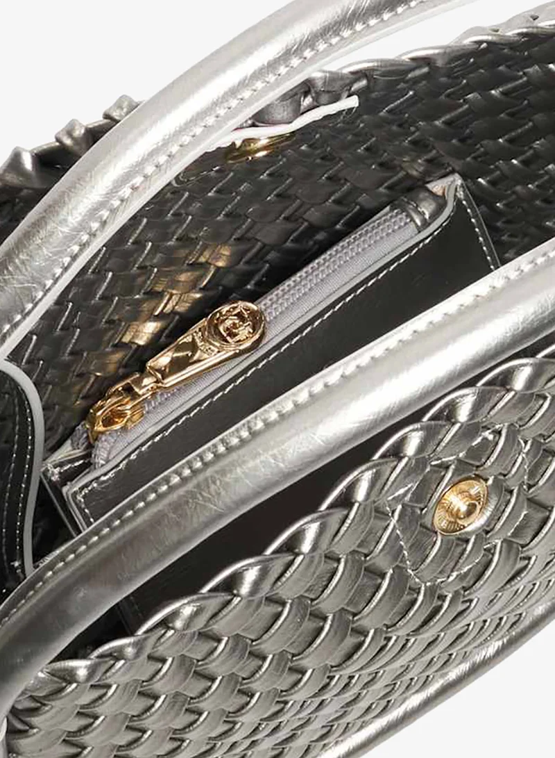 Dune London  DUNE LONDON LADIES DAY BAGS for Women | Best Price UAE