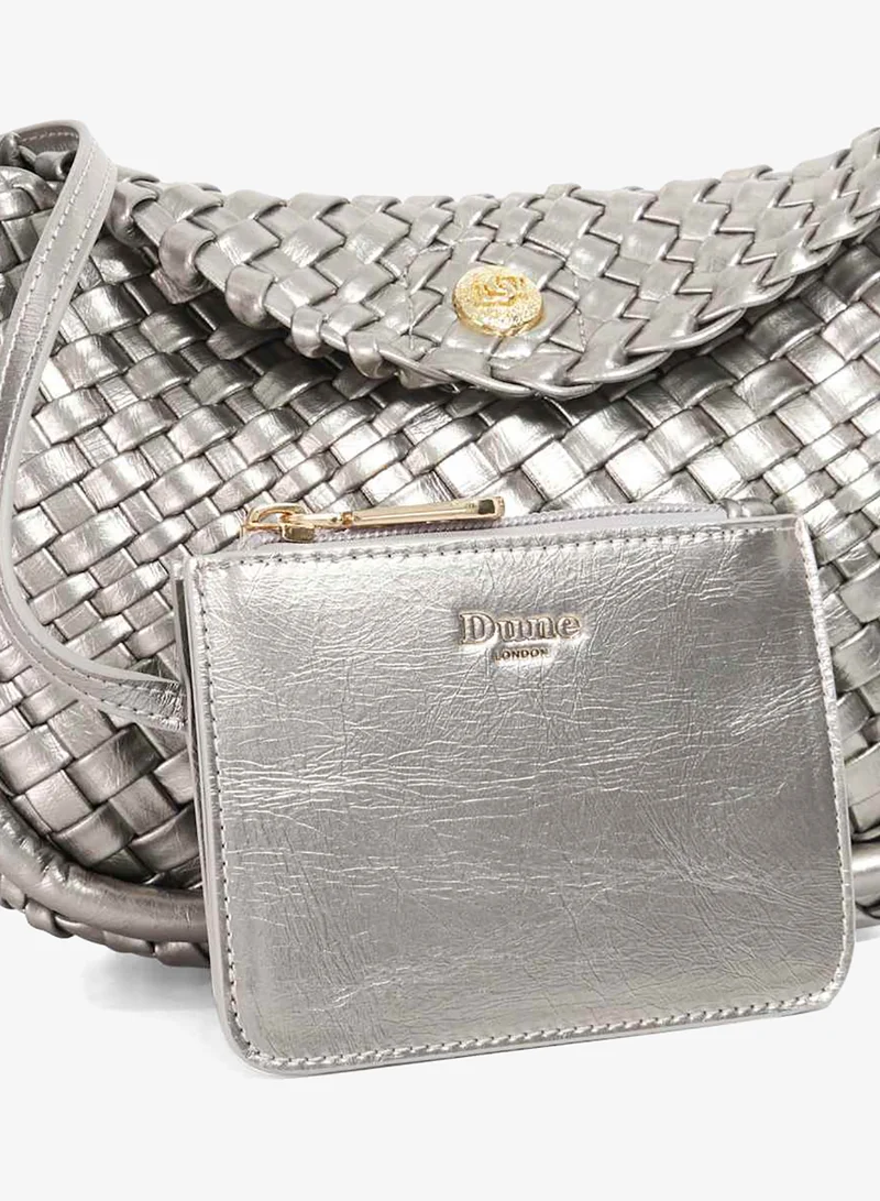Dune London  DUNE LONDON LADIES DAY BAGS for Women | Best Price UAE
