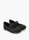 جونيورز BLACK