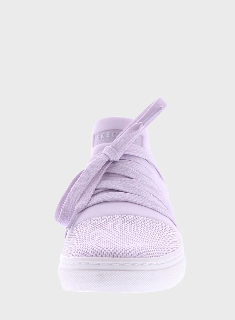 SKECHERS Goldie
