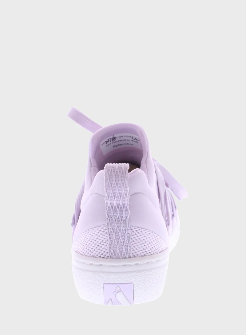 SKECHERS Goldie