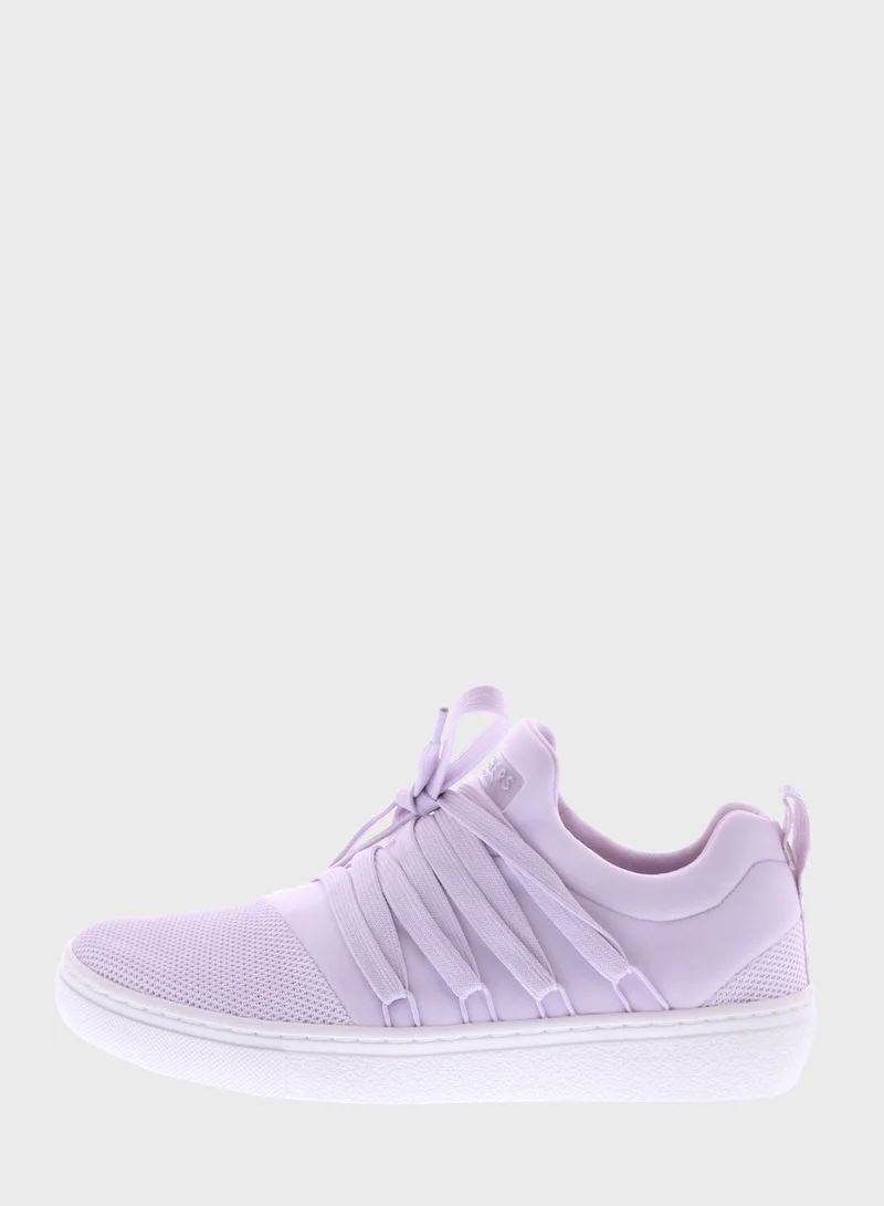 SKECHERS Goldie