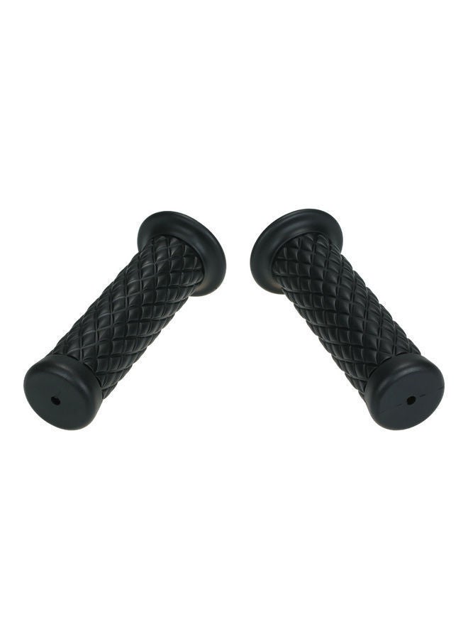 NIBEMINENT Motorcycle Handle Grips - Image 5