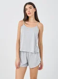 Styli Grey