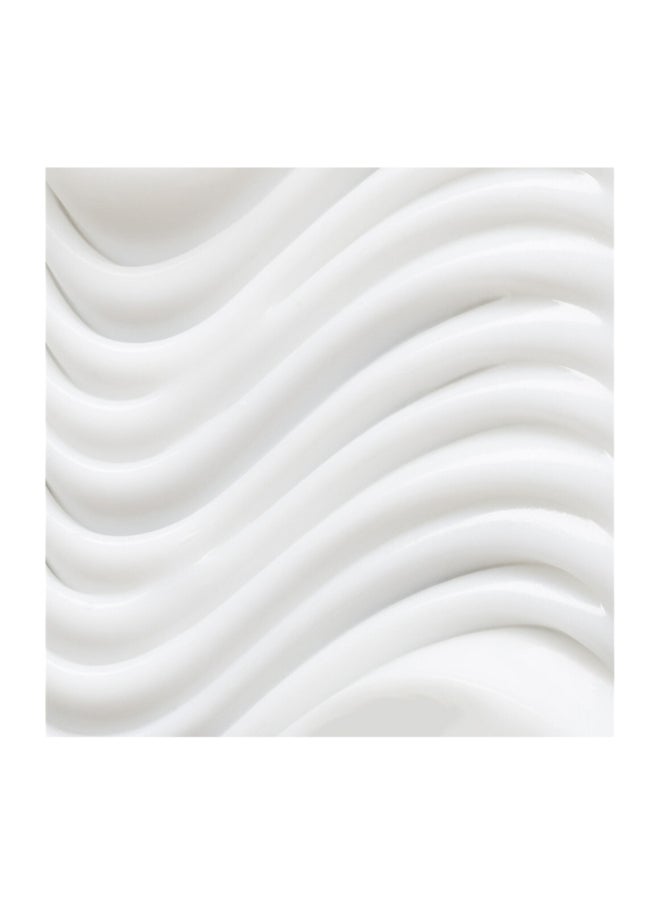Yves Rocher CURLS DEFINING CREAM 150ML  - Image 2