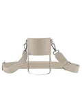 LOCH Clay Beige
