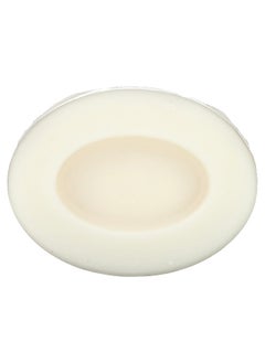 Terrasil Terrasil, Jock Itch Kit, 2 Piece Kit  - Image 3
