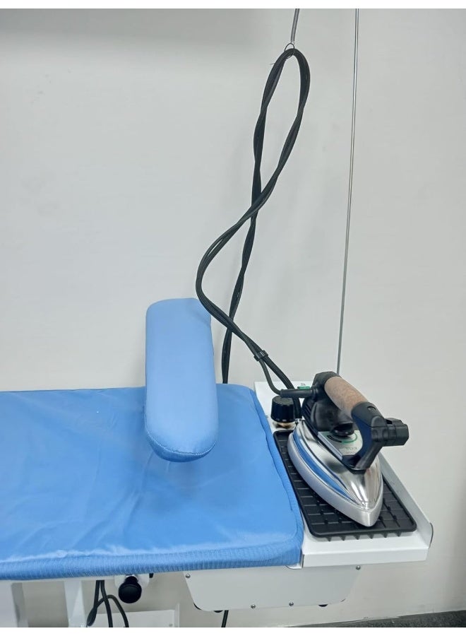 Battistella Ker/2 ironing table + Sleeve ironing arm for Ker  - Image 3