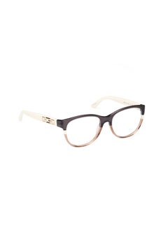 Women's Round Eyeglass Frame - GU298002053 - Lens Size: 53 Mm - pzsku/Z583D9AEB941EA6B744EAZ/45/_/1707222275/b6300129-a285-4706-b28b-ddd945b1dcc2