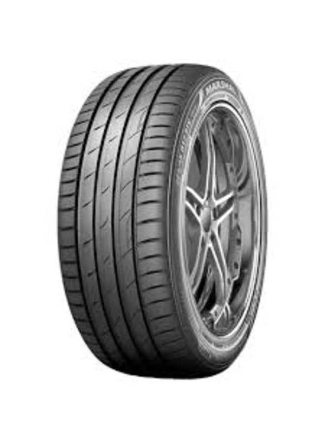 مارشال اطار سيارة 225/55R19 99V