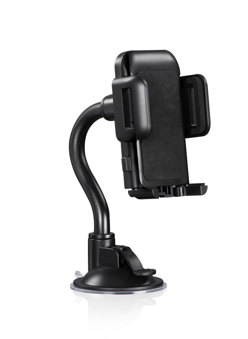 دوسن داوسن حامل الموبايل متغير بزاوية 360 - Image 4