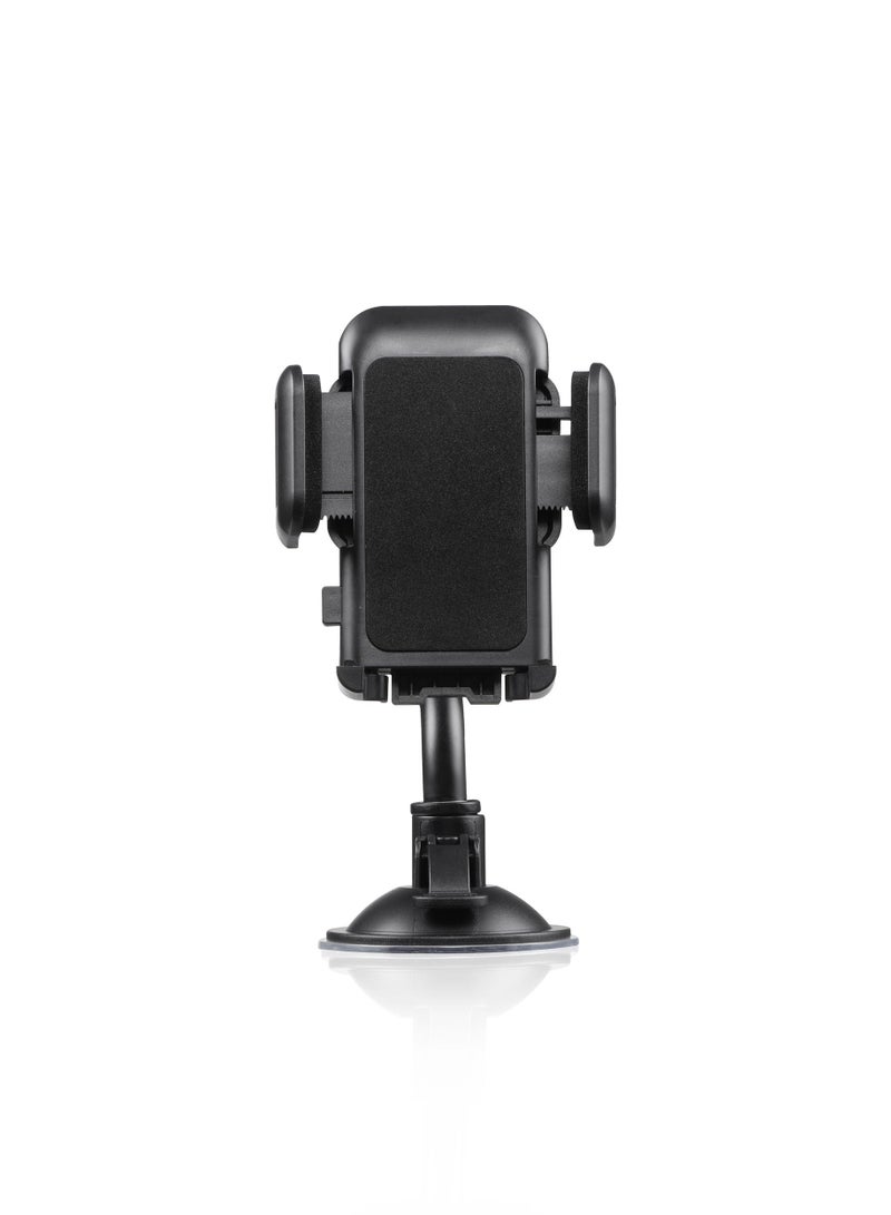 دوسن داوسن حامل الموبايل متغير بزاوية 360 - Image 3