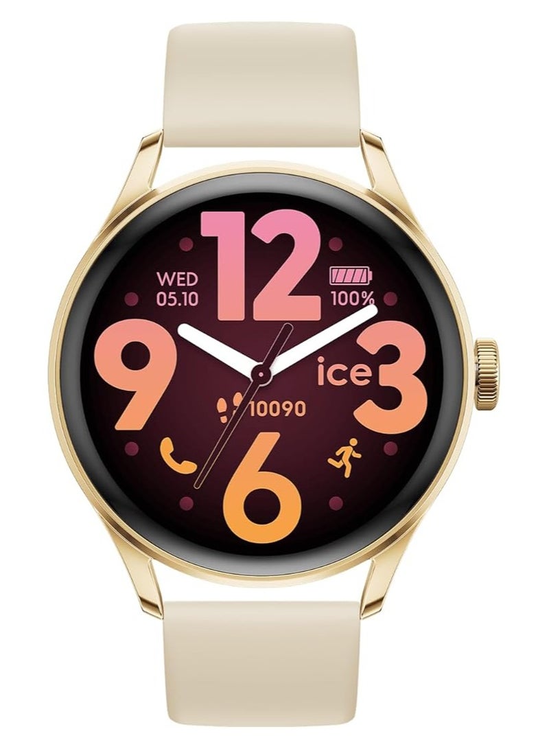 Ice Watch Ice-Watch smart watch 025115 - Image 1