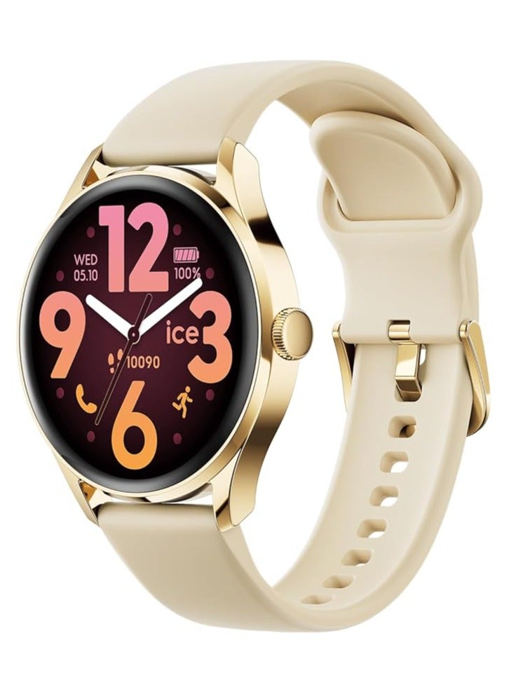 Ice Watch Ice-Watch smart watch 025115 - Image 2