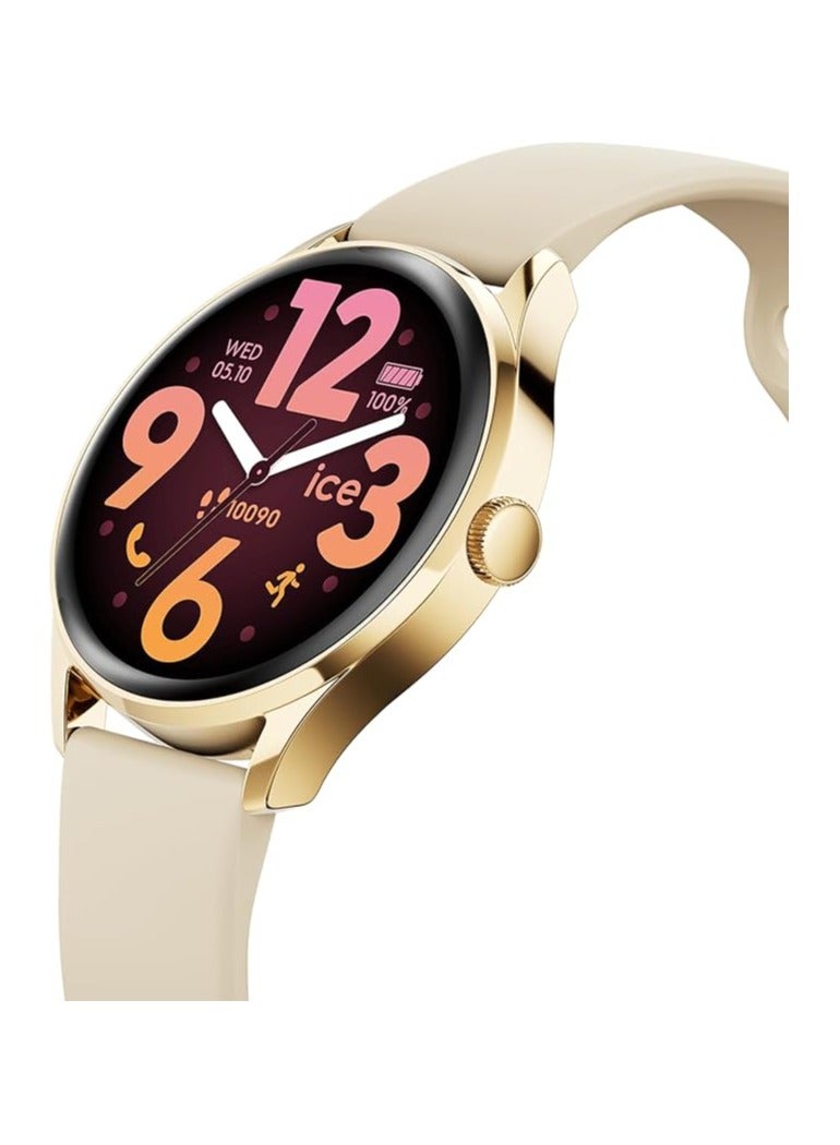 Ice Watch Ice-Watch smart watch 025115 - Image 3