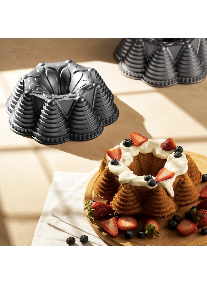 Prism Cake Mold Gray - pzsku/Z583E310AC82DCE7CF9A0Z/45/_/1725725531/23383fd0-5fc0-4ab9-94dc-091afdcf2416