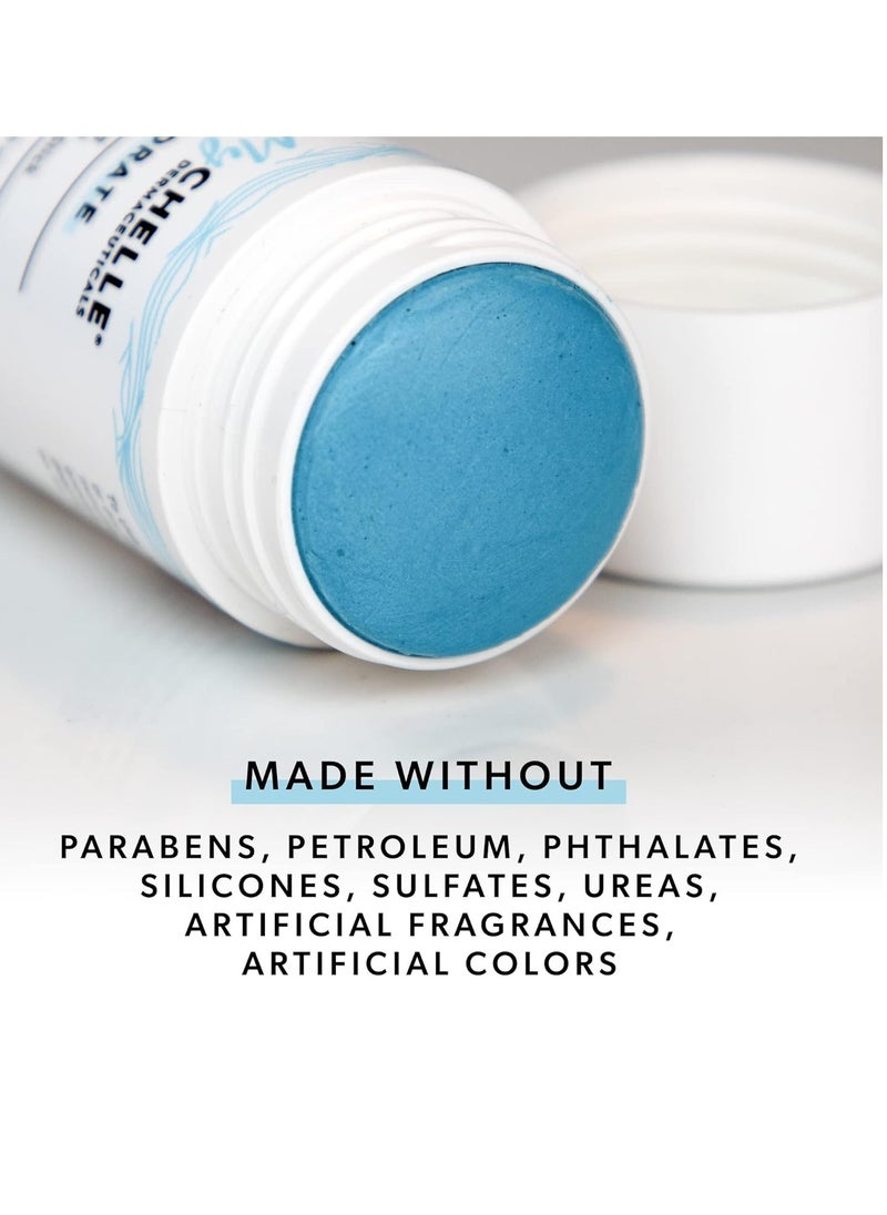 MyChelle Dermaceuticals - MyChelle Dermaceuticals Hydrate Deep Pore Cleansing Stick - Image 1