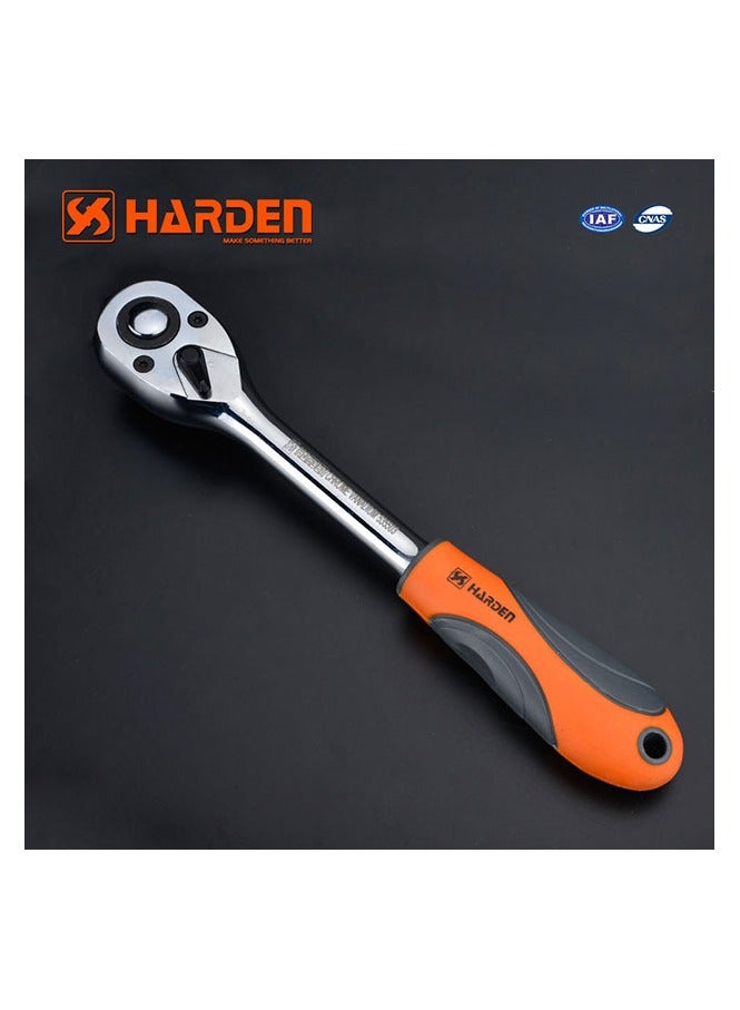 Harden system key 1\2" 72 teeth - Image 2