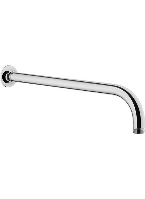 Artema Wall Elbow A45652  - Image 1