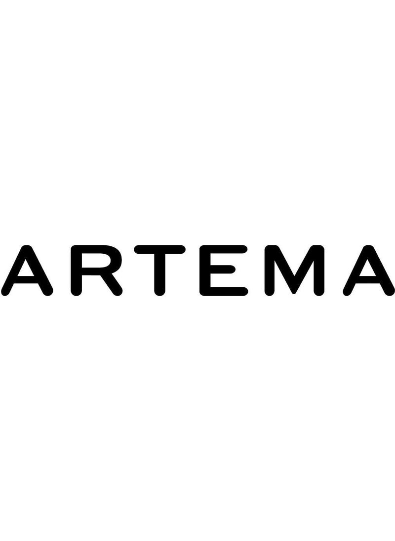 Artema Wall Elbow A45652  - Image 2