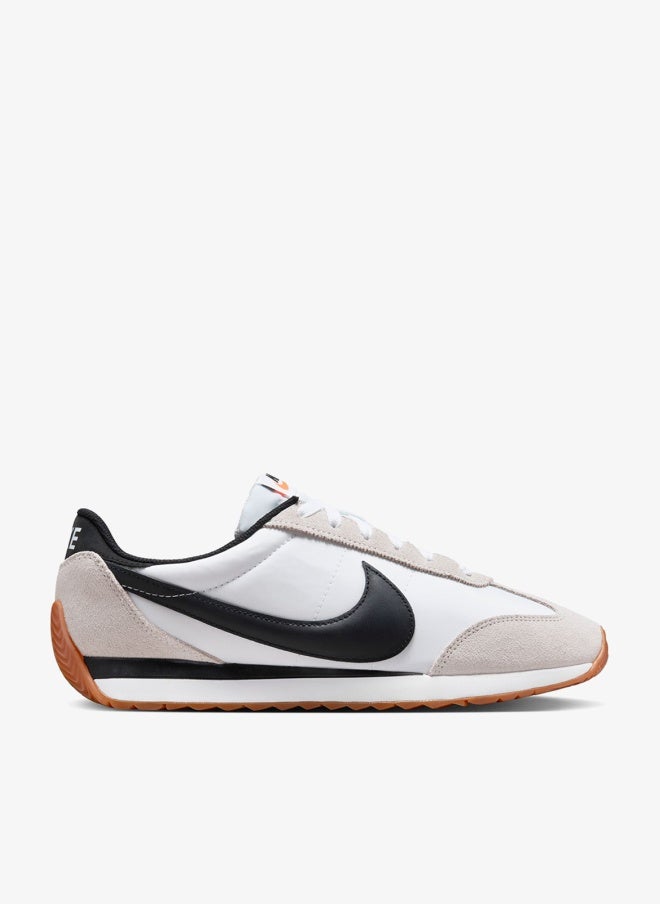 Nike Pacific - Image 1