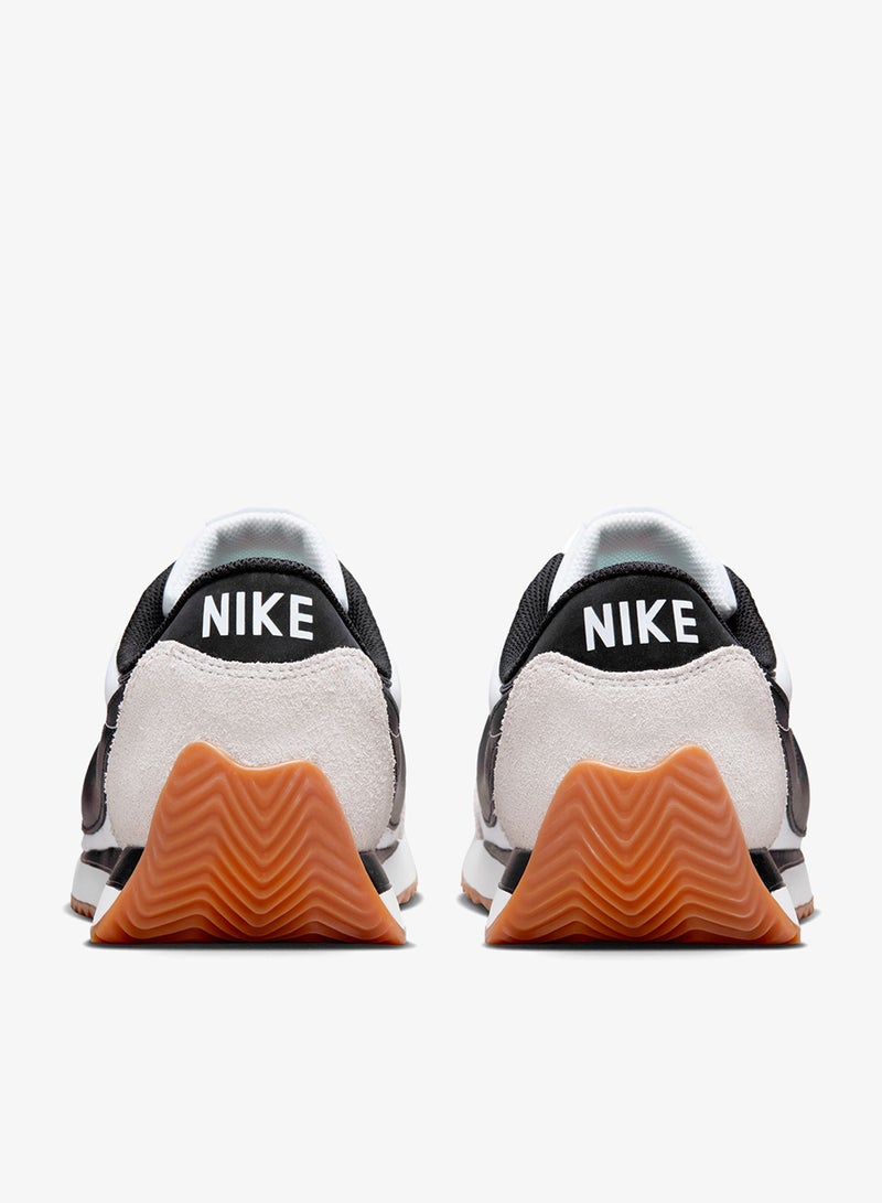 Nike Pacific - Image 4