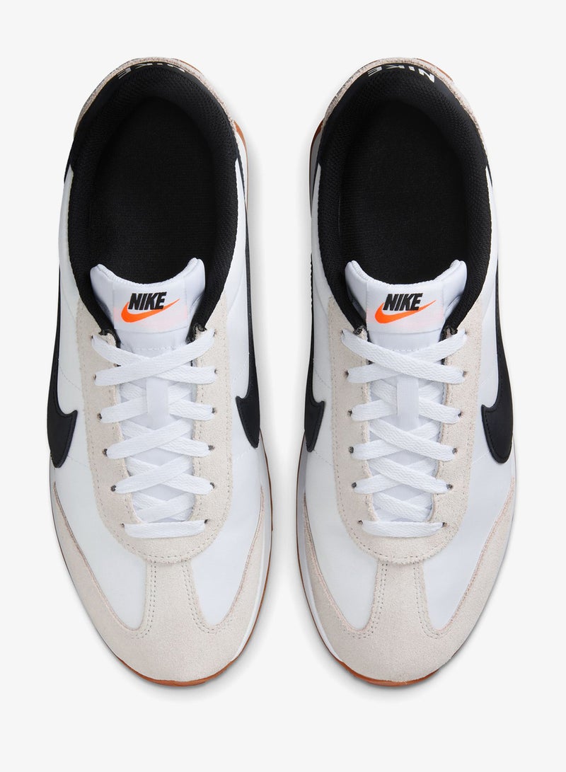 Nike Pacific - Image 5