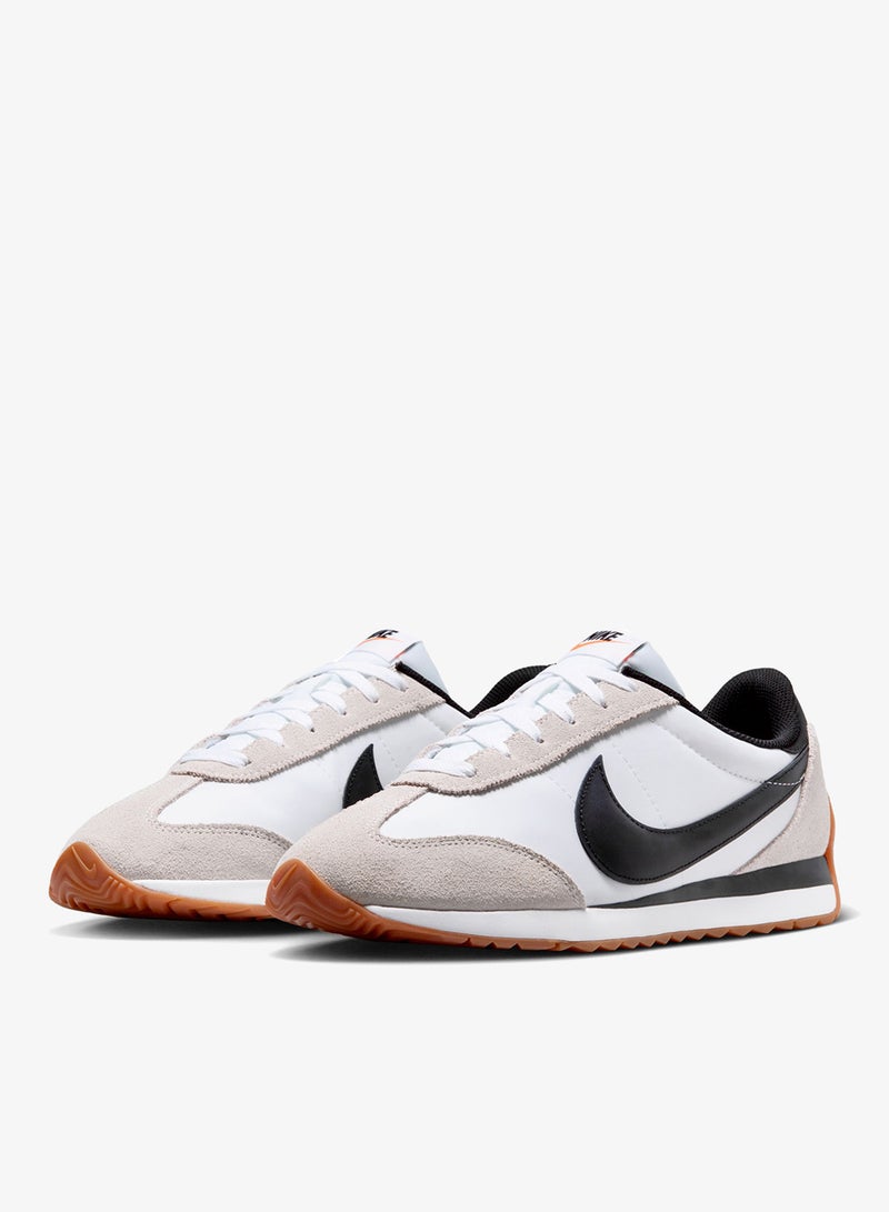 Nike Pacific - Image 3