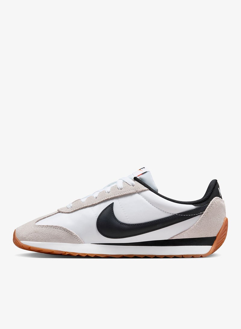 Nike Pacific - Image 2
