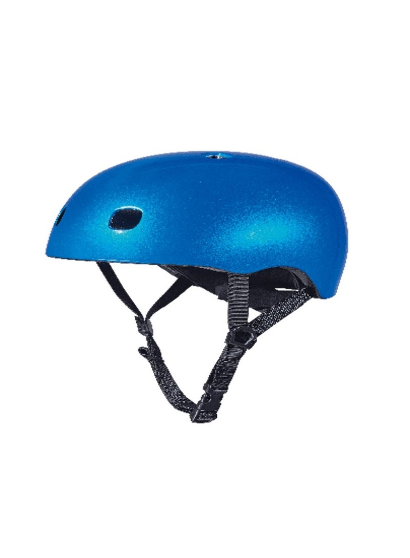 Micro | AIR HOOPER | Blue
