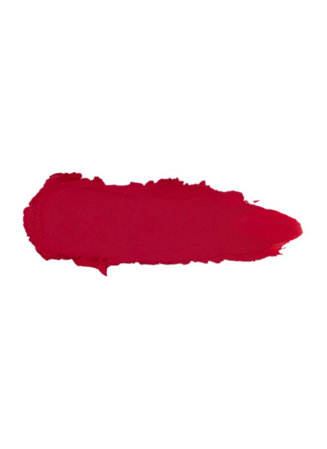 NOTE COSMETIQUE - Note Iconic Matte Lipstick 112 - Image 1
