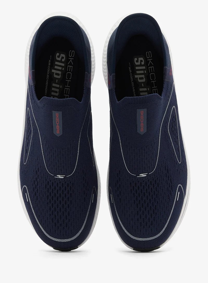 Skechers  Go Run Consistent 2.0 for Men | Best Price UAE