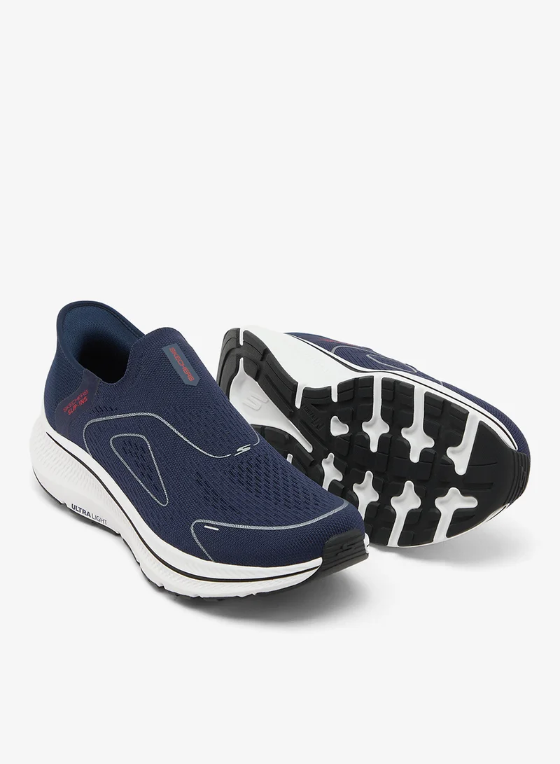 Skechers  Go Run Consistent 2.0 for Men | Best Price UAE