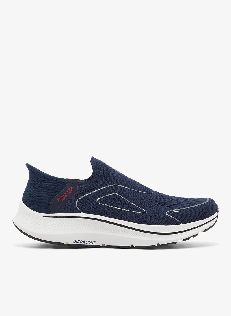Skechers Go Run Consistent 2.0