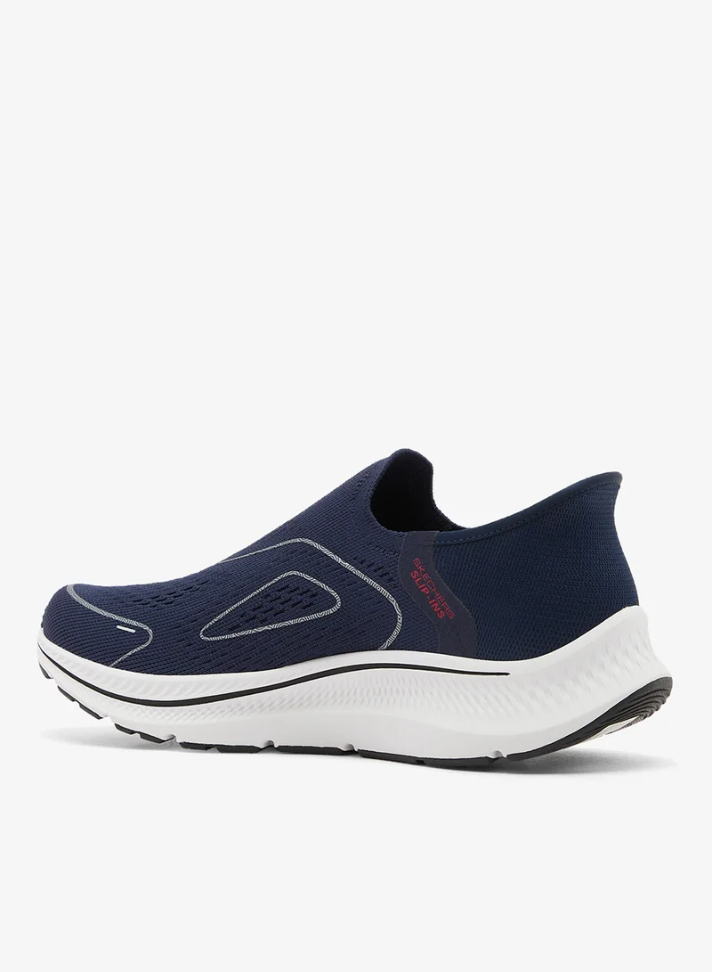 Skechers Go Run Consistent 2.0