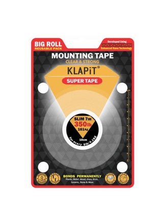 Klapit Slim Super Tape 7 m - pzsku/Z583F3A4E5E7F8DED75F8Z/45/_/1691046339/996d502e-1678-4c63-b86e-77a12522a63d